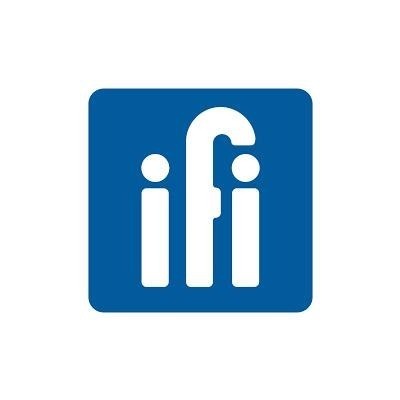 IFI
